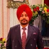 Avneet Singh