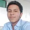 Darshan Desai