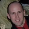 Eric Wells