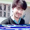 Ravi Soni