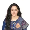 Sonal Chaudhari