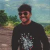 Vinith Pillai