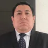Alejandro Roberto Uribe Ceron