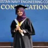 Hooreen Ansari