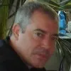 Richard Mellish