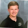 Scott Harthun