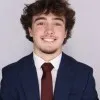 Caleb Curran