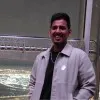 Siddhesh Rane