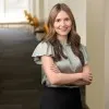 Amy Engel