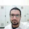 ahmed nabil