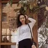 Danielle Gu
