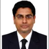 Vivek Kumar Gupta