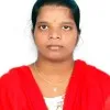 Swathi Chunduri