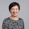 Elizabeth Tan