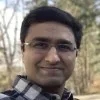 Rajkumar Indiran