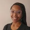 Kayla Gant