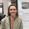 Emily Haas