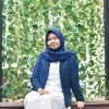 Nurkhaliza Lubis