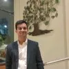 Pradeep Kumar Shukla