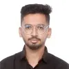Rushi Patel