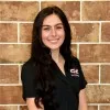 Karleigh Hensley