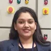 Mansi Patel