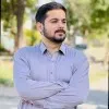 Sohaib Ghouri