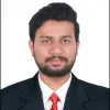 Sachin Medegar
