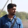 Jaimin Patel