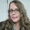Sara Weir