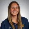 Margaret Tifft