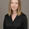 Lauren Eckhoff