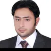 Jarallah al