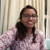 Reshma