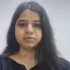 Rashmi Deshpandey