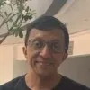 Subramanyan Ananthanarayanan