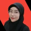 Choiri Nisa Hidayati