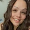 Erin Smith