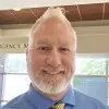 Arthur McGehee II
