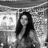 BATHULA ARADHANA