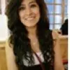 Glenda Burgoa