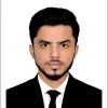 Shahinur Imran