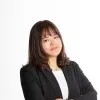 Chai Mei Ting