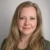 Sarah Chapman