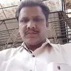 Ashok Talekar