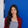 Ericka Faraon