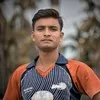 MA Rahul