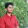 Vikram Ram