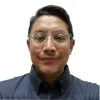 Mohd Zuhir Abdullah