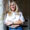Nicole Gunderson